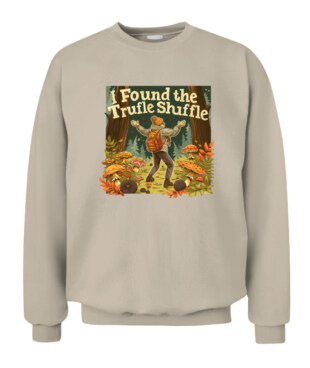 Mockup