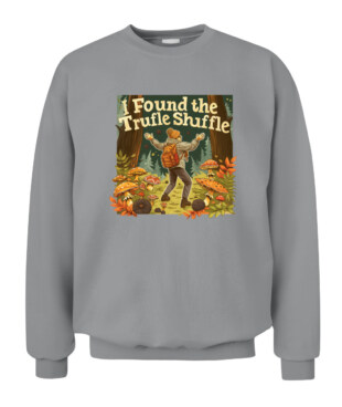 Mockup