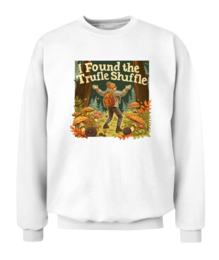 Mockup