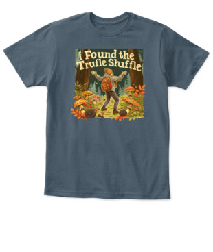 Mockup
