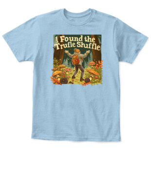 Mockup
