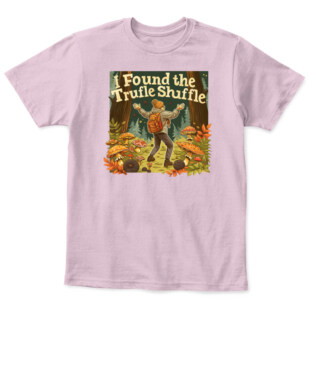 Mockup