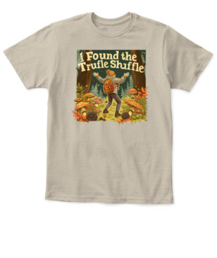 Mockup