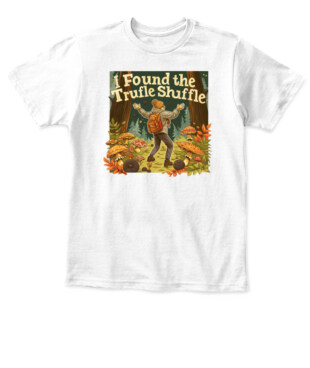 Mockup