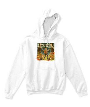 Mockup