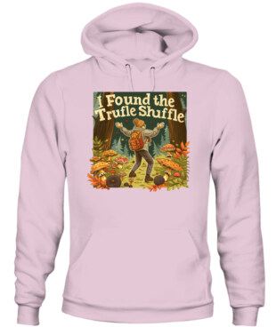 Mockup