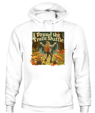 Mockup
