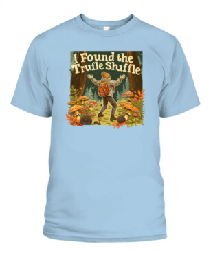 Mockup
