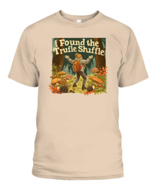Mockup