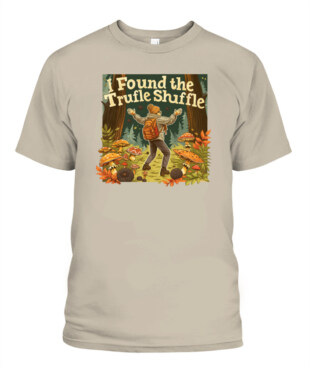 Mockup