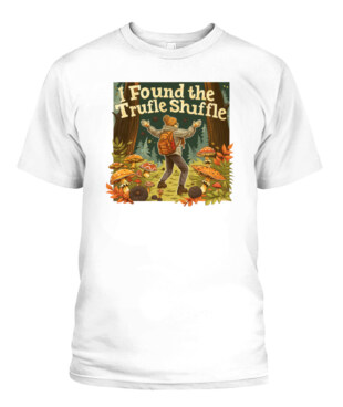 Mockup