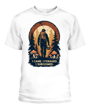 Mockup