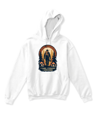Mockup