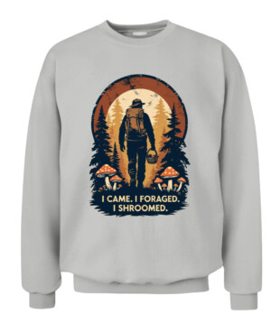 Mockup