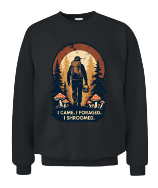 Mockup