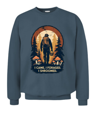 Mockup