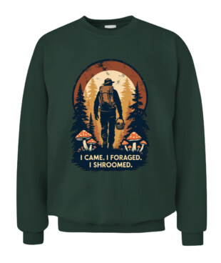 Mockup