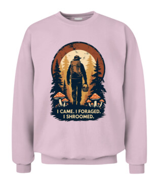 Mockup