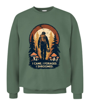 Mockup