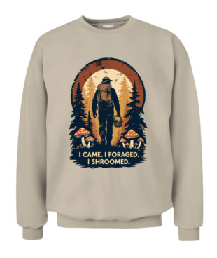 Mockup