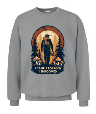 Mockup