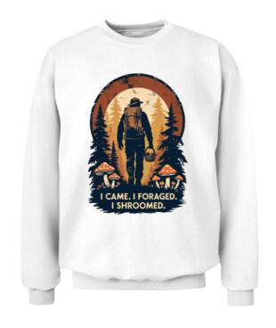 Mockup