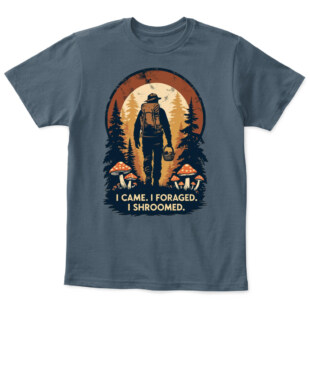 Mockup