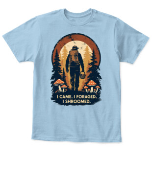 Mockup