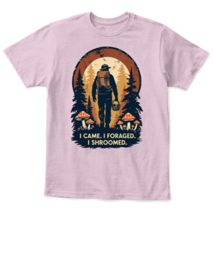 Mockup