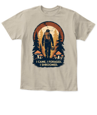 Mockup