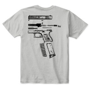 Mockup