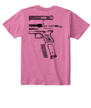 Mockup