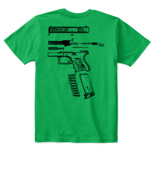 Mockup