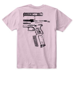 Mockup