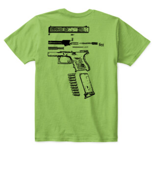 Mockup