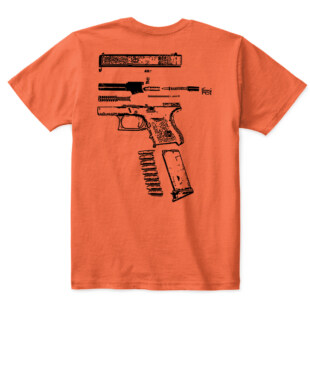 Mockup