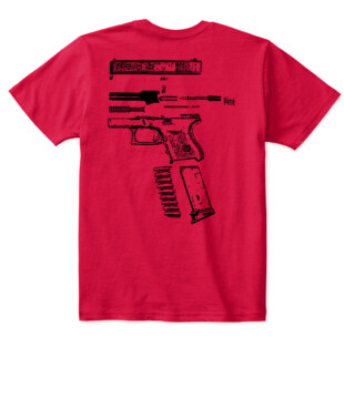 Mockup