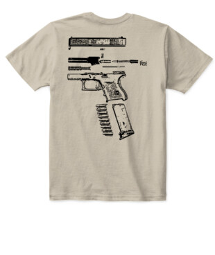 Mockup