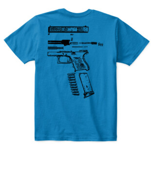 Mockup