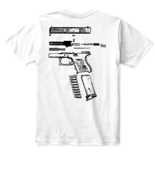 Mockup