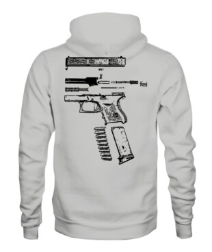 Mockup