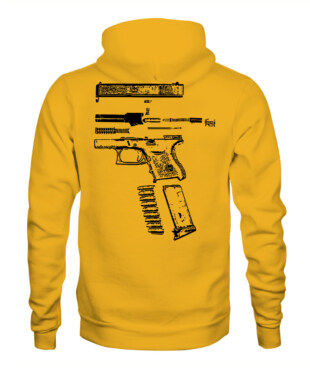 Mockup