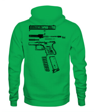 Mockup