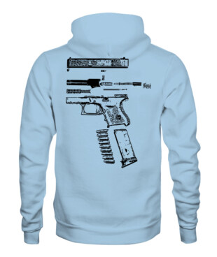 Mockup