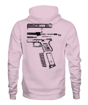 Mockup
