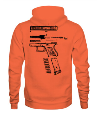 Mockup