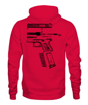 Mockup