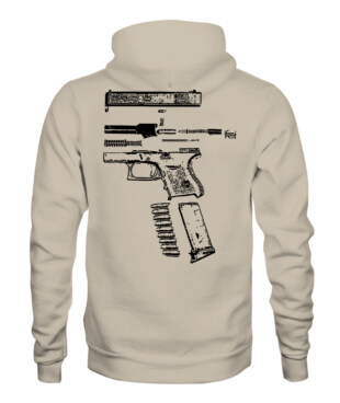 Mockup
