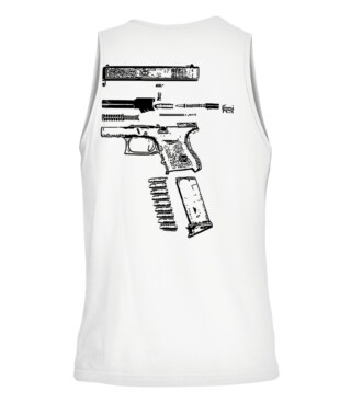Mockup