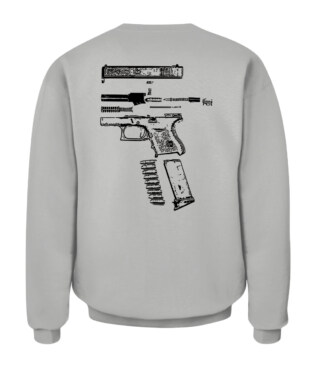 Mockup